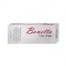 BONETTA FINE brunodermalfiller.com