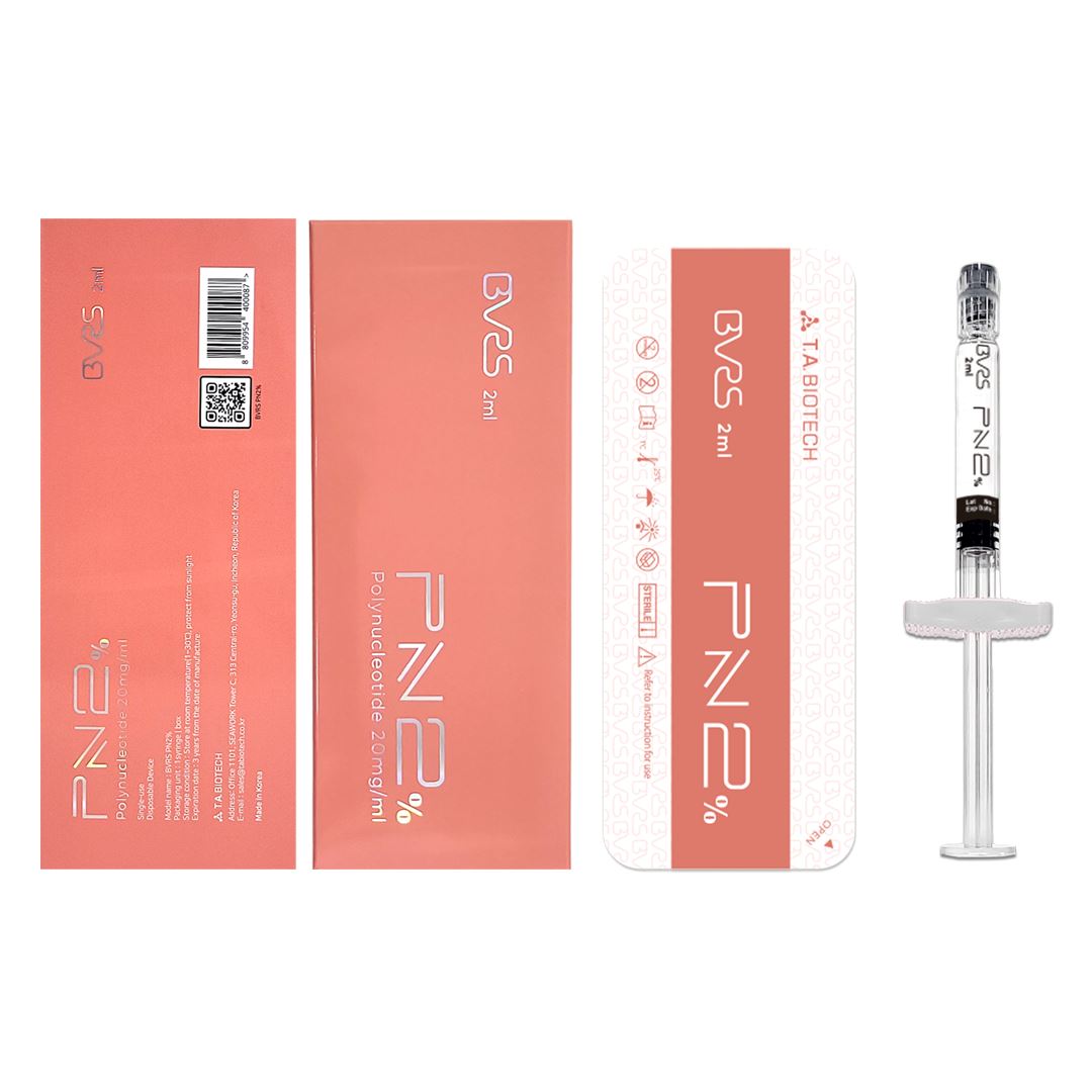 BVRS PN2% brunodermalfiller.com