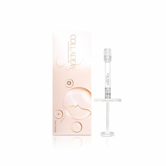COLLADEW brunodermalfiller.com