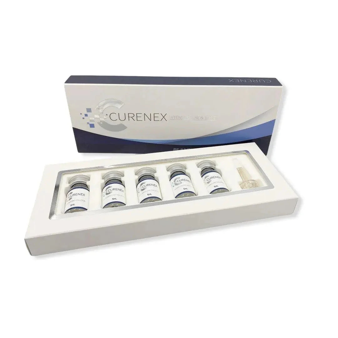 Curenex brunodermalfiller.com