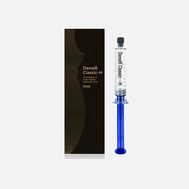 DENE B CLASSIC-H brunodermalfiller.com