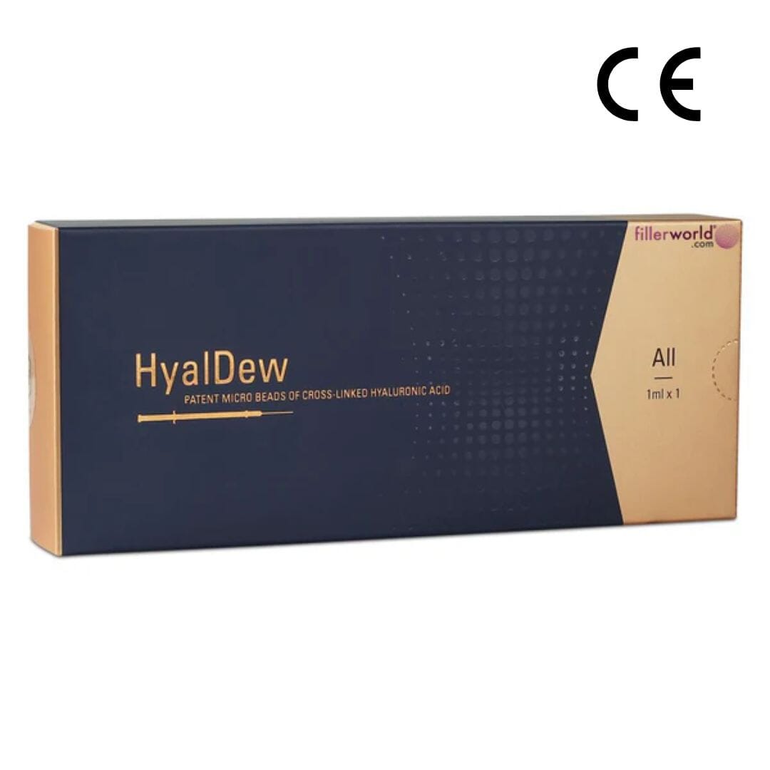 HYALDEW ALL brunodermalfiller.com