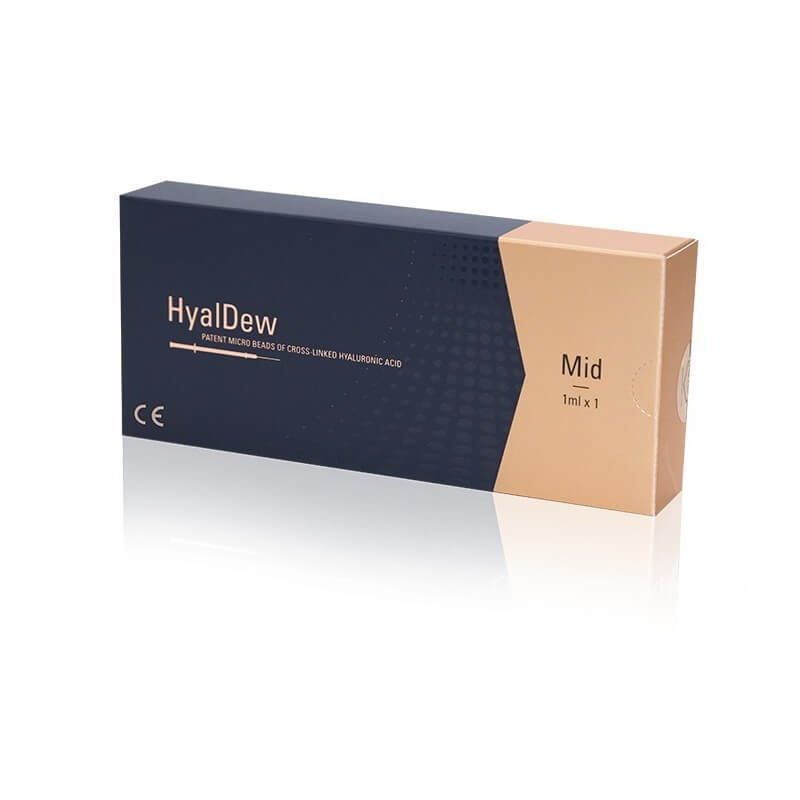 HYALDEW MID brunodermalfiller.com