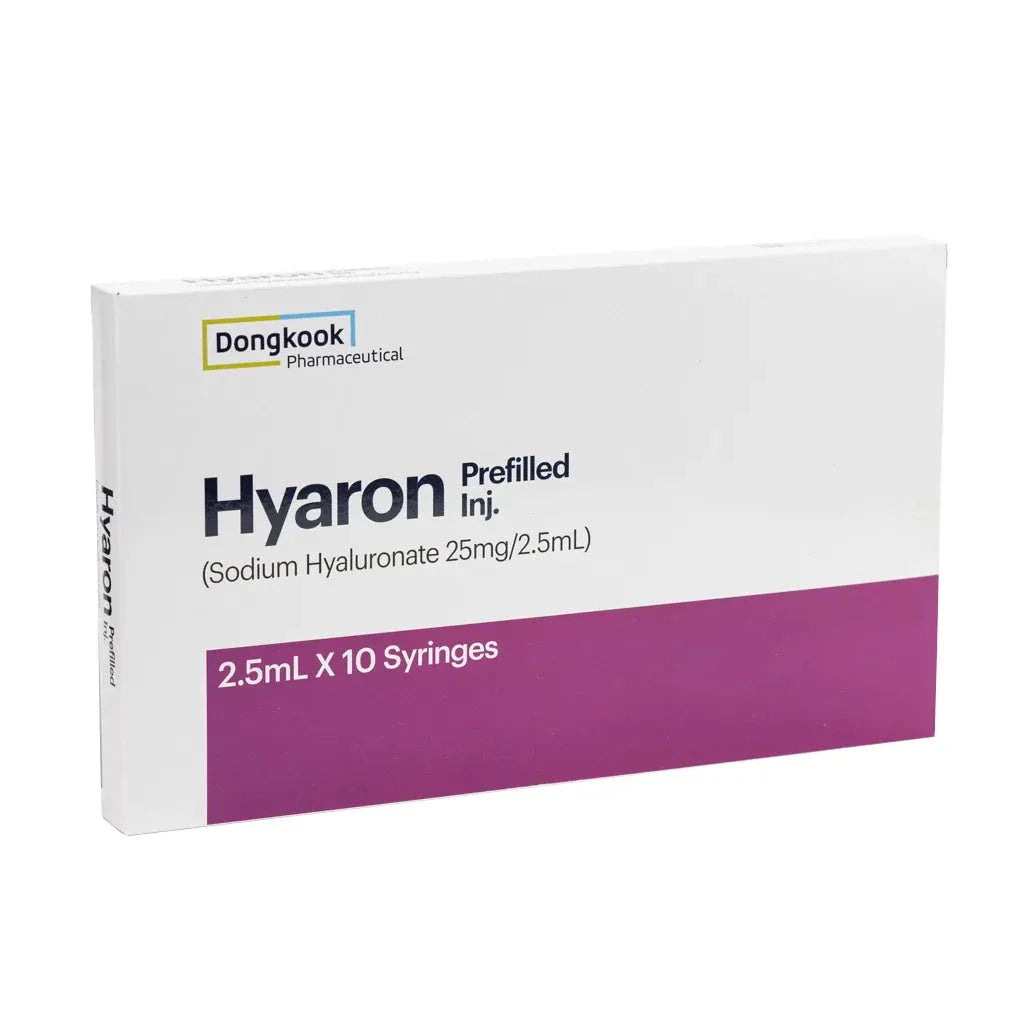 HYARON brunodermalfiller.com