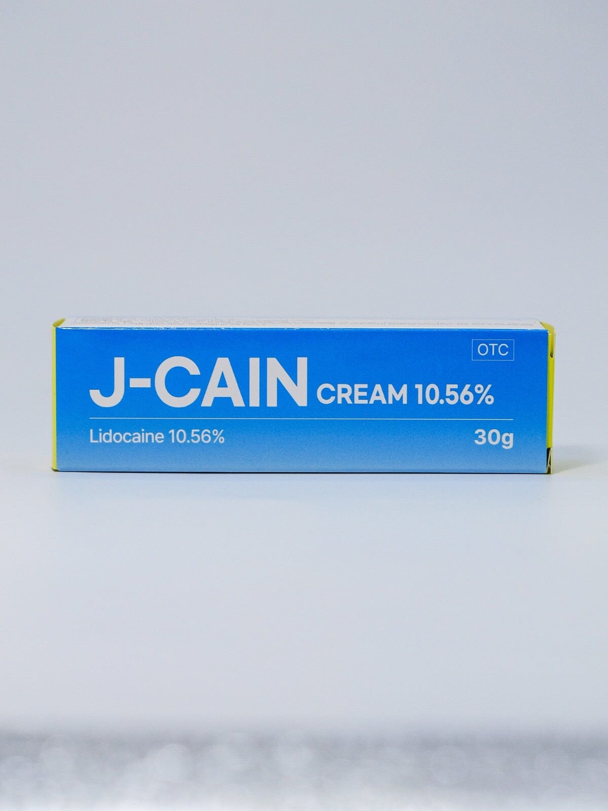 J-CAIN 30g brunodermalfiller.com