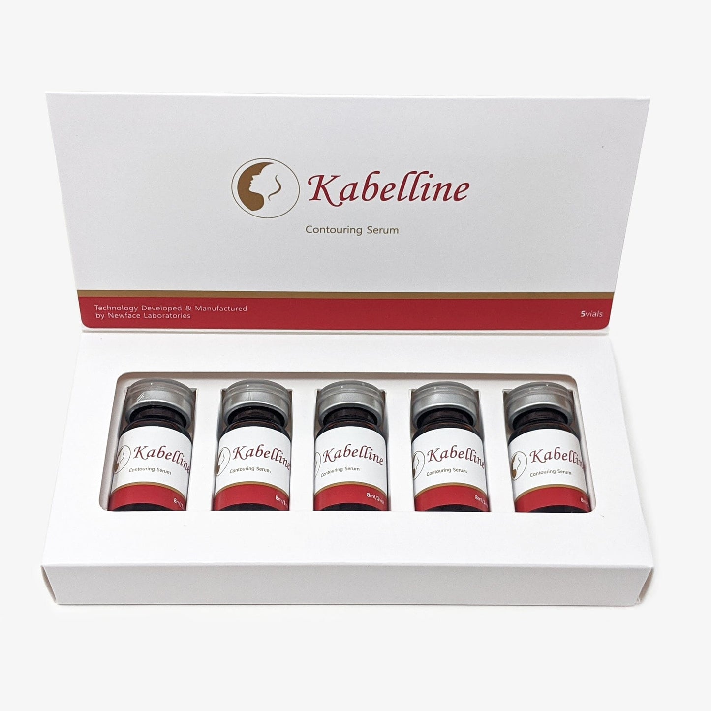 KABELLINE brunodermalfiller.com