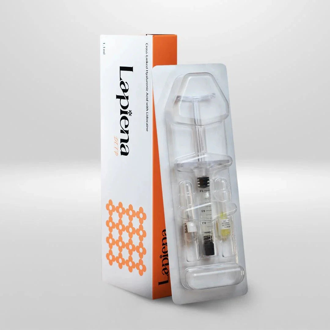 LAPIENA Deep brunodermalfiller.com