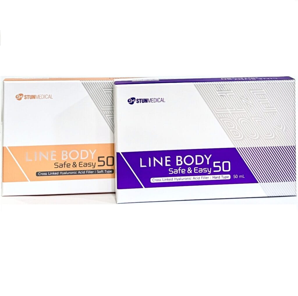 LINE BODY 50ML HARD brunodermalfiller.com