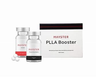 MAYSTER brunodermalfiller.com