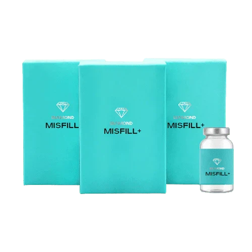 MISFILL DIAMOND brunodermalfiller.com
