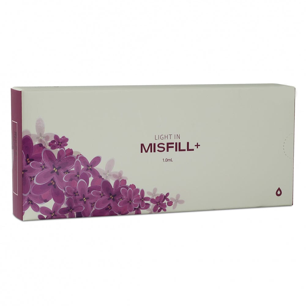 MISFILL LIGHT brunodermalfiller.com