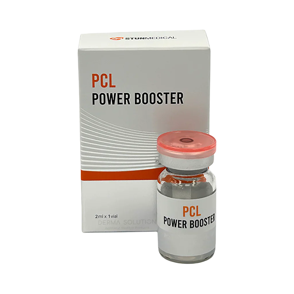 PCL POWER BOOSTER brunodermalfiller.com