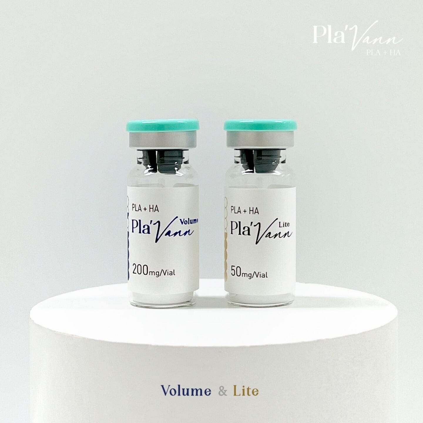 PLAVANN VOLUME 200mg brunodermalfiller.com
