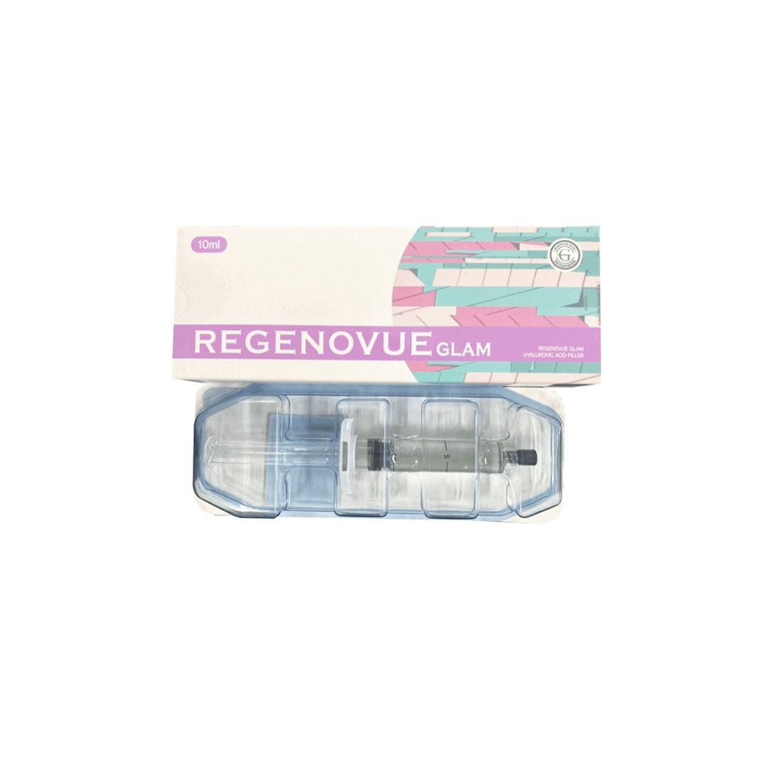 REGENOVUE GLAM 10ML brunodermalfiller.com