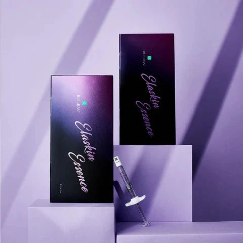 REJURAN ELASKIN ESSENCE brunodermalfiller.com