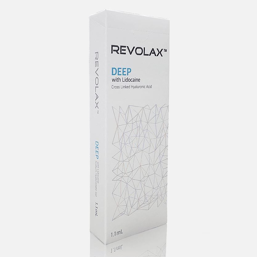 REVOLAX DEEP brunodermalfiller.com