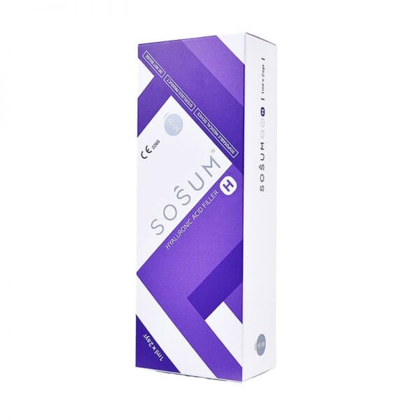 SOSUM H brunodermalfiller.com