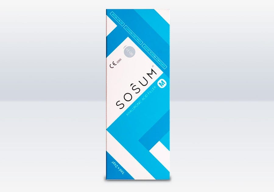 SOSUM M brunodermalfiller.com