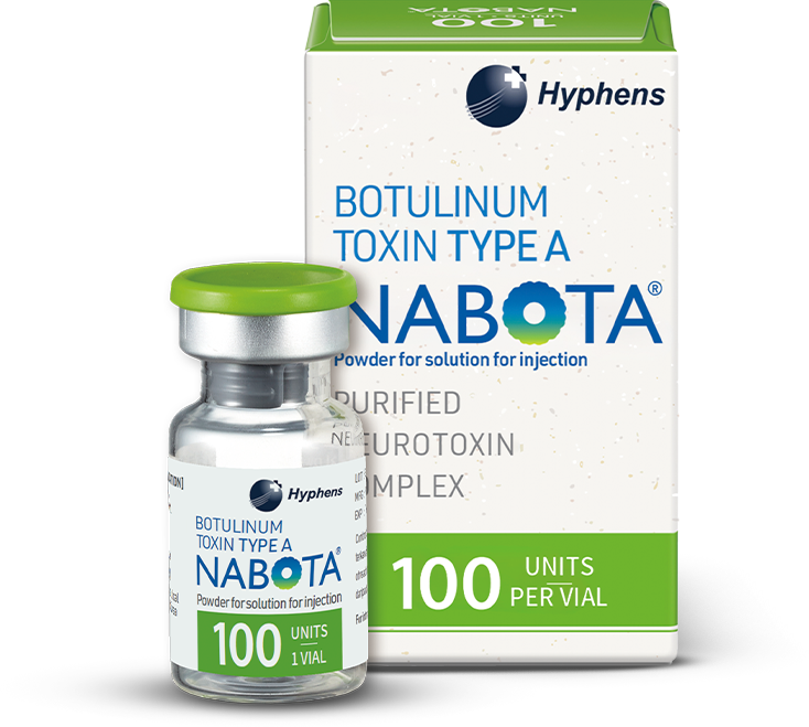 Nabota