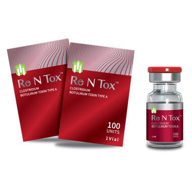 Rentox