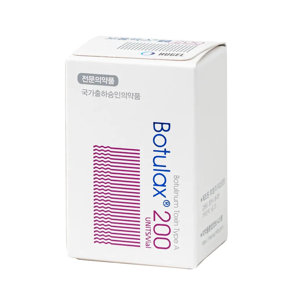 Botulax