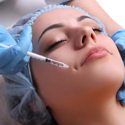 Dermal fillers