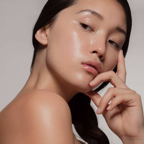 Skin boosters