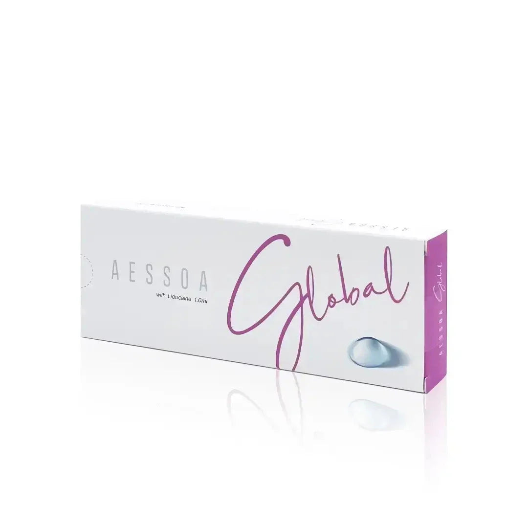AESSOA GLOBAL brunodermalfiller.com 