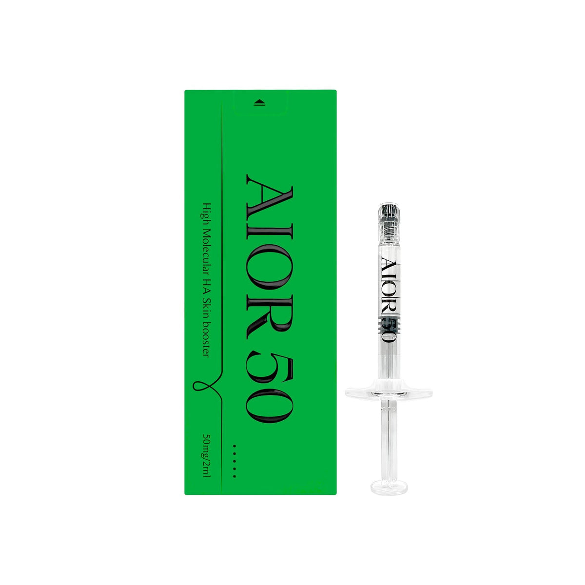 AIOR 50 brunodermalfiller.com 