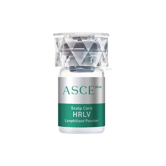 ASCE + HRLV brunodermalfiller.com 