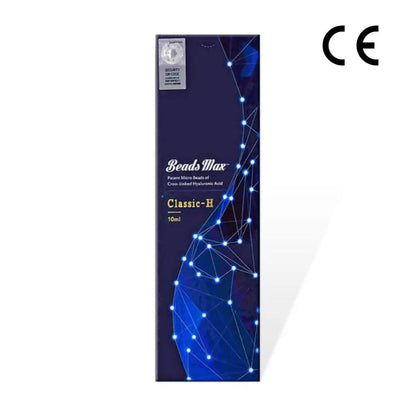 BEADS MAX CLASSIC H brunodermalfiller.com 