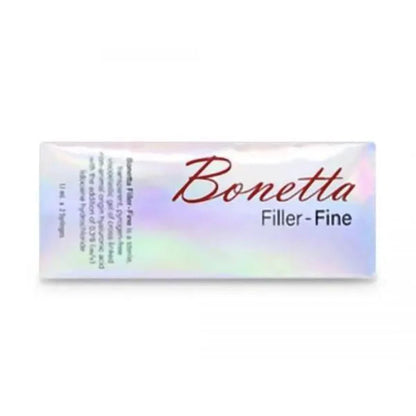BONETTA FINE brunodermalfiller.com 