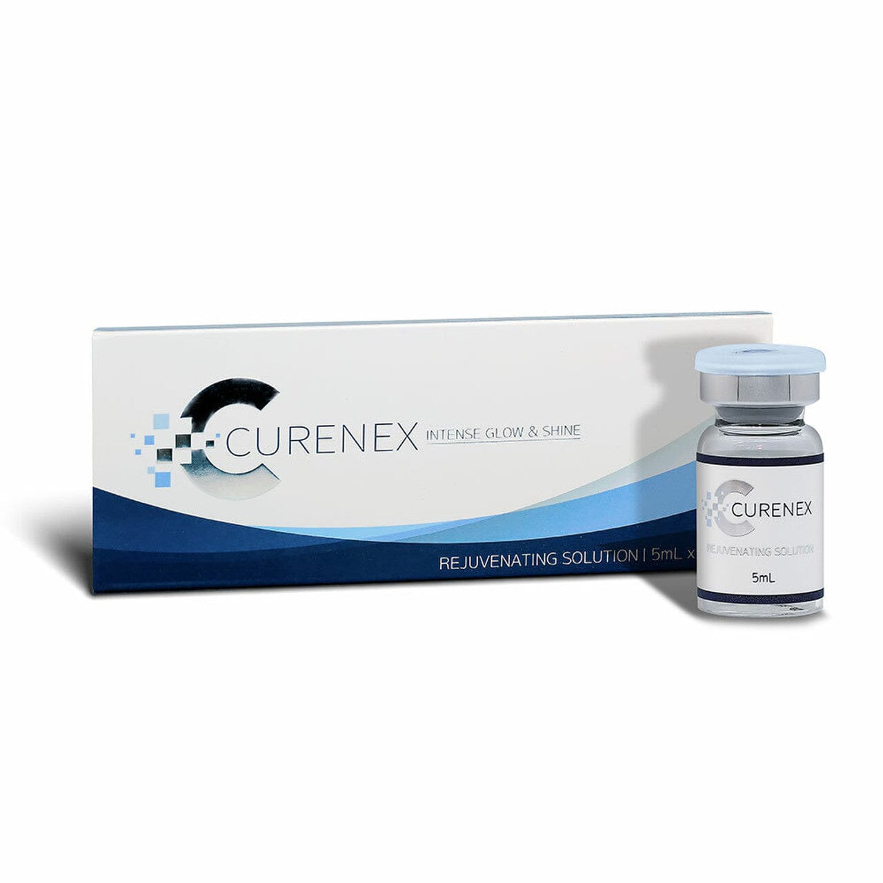 CURENEX GLOW brunodermalfiller.com 