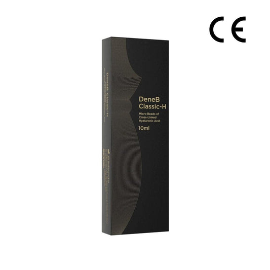 DENEB CLASSIC-H (NO LIDO) brunodermalfiller.com 
