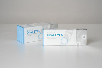 DIVA EYES brunodermalfiller.com 