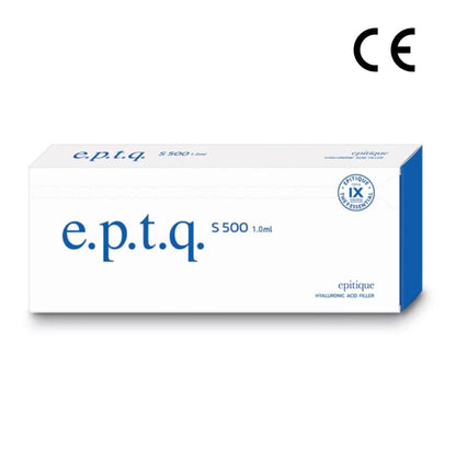 E.P.T.Q S500 brunodermalfiller.com 