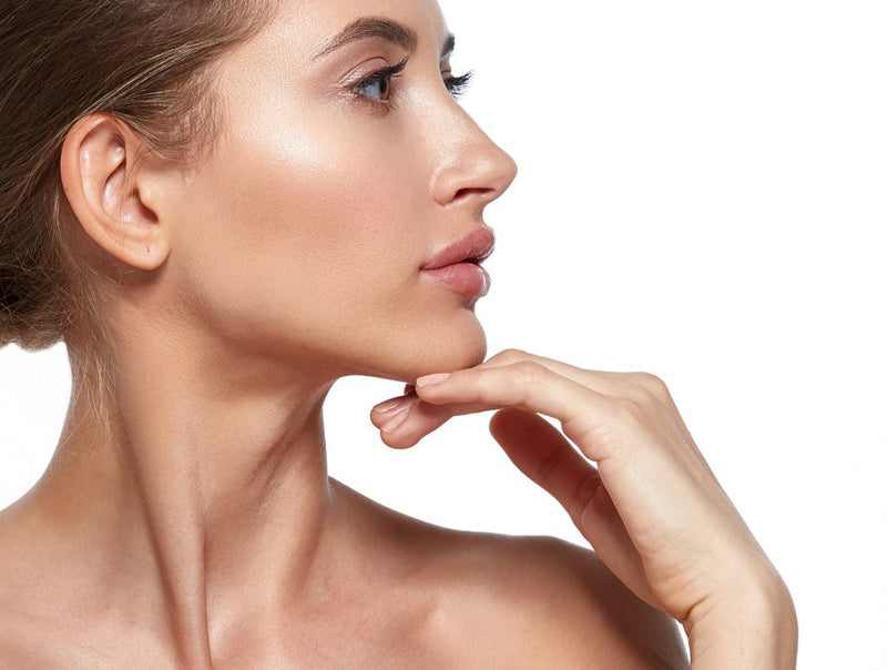 Botulinum Toxin