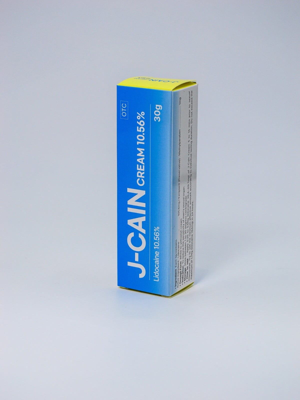 J-CAIN 30g brunodermalfiller.com 