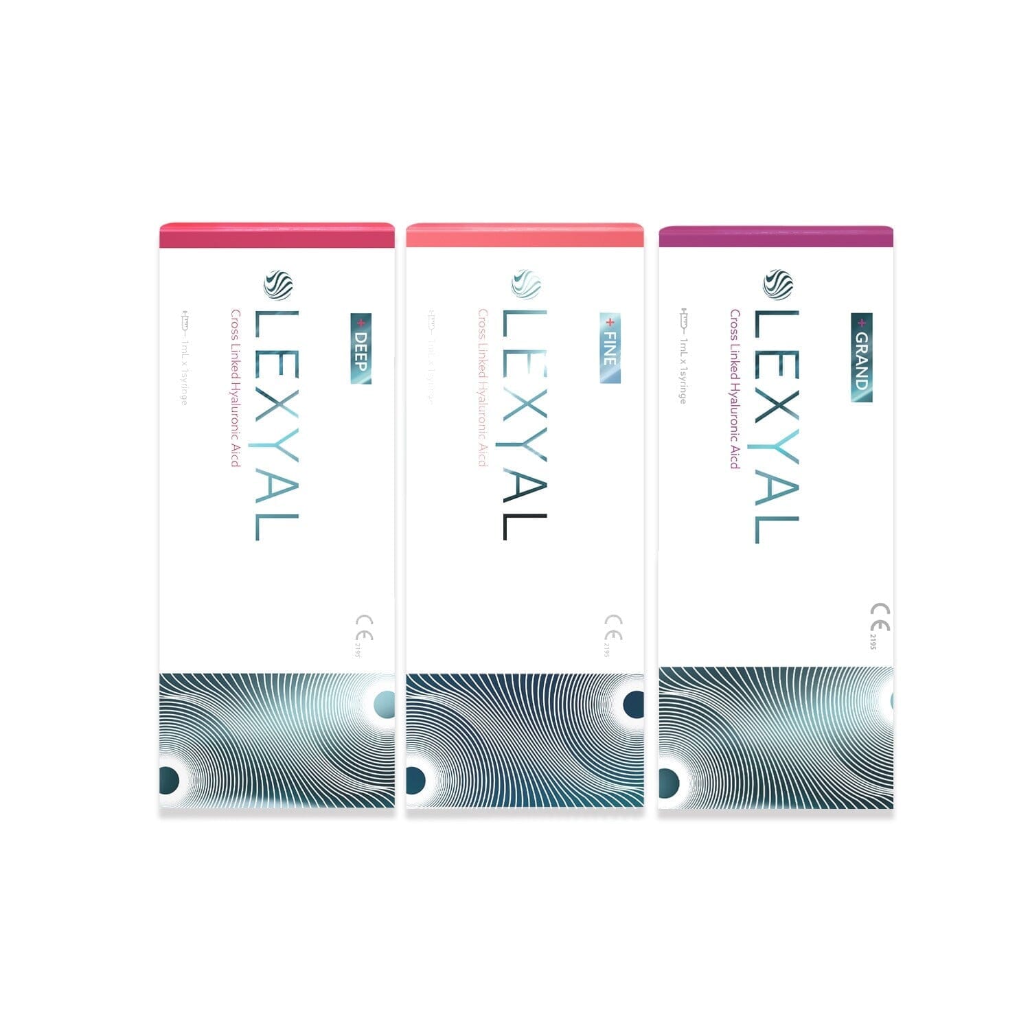 LEXYAL FINE brunodermalfiller.com 