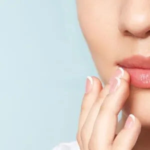 Numbing Cream
