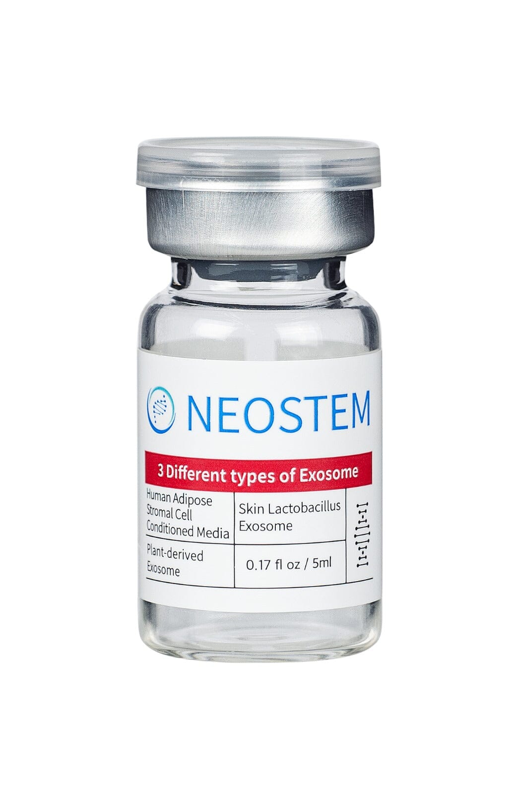 NEOSTEM brunodermalfiller.com 