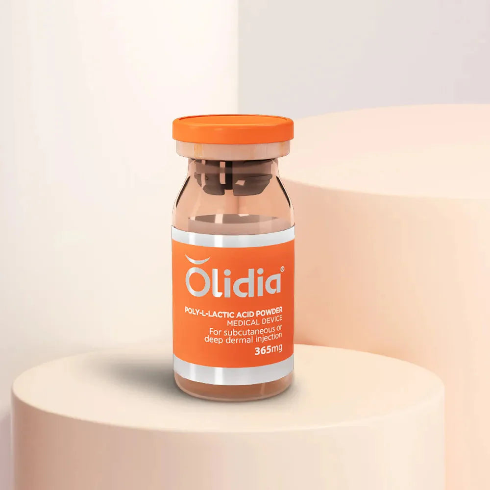 OLIDIA brunodermalfiller.com 