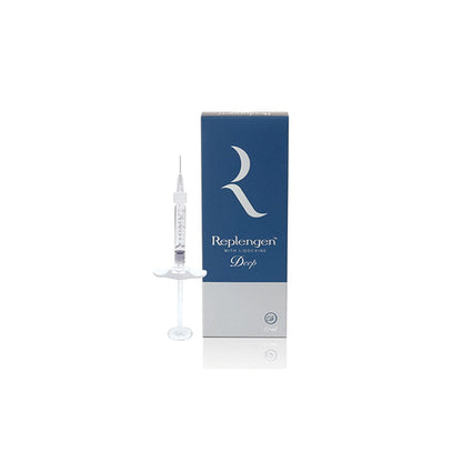 REPLENGEN DEEP brunodermalfiller.com 