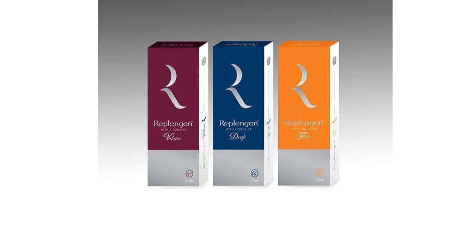 REPLENGEN FINE brunodermalfiller.com 