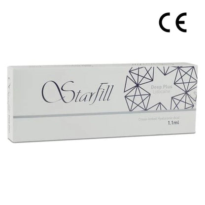 STARFILL DEEP PLUS LIDO brunodermalfiller.com 