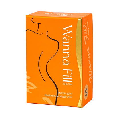 WANNA FILL S brunodermalfiller.com 